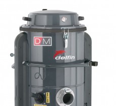 DM3 AIR HD DM3 AIR HD